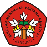 Logo of SMP NEGERI 51 BANDUNG